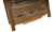 Branded Creek 5 Drawer Chest