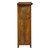 Branded Creek 5 Drawer Chest