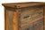 Branded Creek 5 Drawer Chest