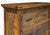 Branded Creek 7 Drawer Dresser