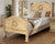 Frankie Star Honey Beds
