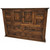 Manor Brown Bedroom Furniture Collection