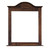 Saddled Mirror