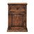 Grand Skies Nightstand - Left