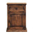 Grand Skies Nightstand - Right