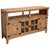 Natural Chambers TV Stand - 60 Inch Natural Chambers TV Stand - 60 Inch