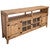 Natural Chambers TV Stand - 72 Inch Natural Chambers TV Stand - 72 Inch