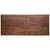 Ridgeview Reclaimed Wood Desk Ridgeview Reclaimed Wood Desk