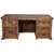 Ridgeview Reclaimed Wood Desk Ridgeview Reclaimed Wood Desk