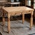Hillcrest Dining Table - Honey Hillcrest Dining Table - Honey