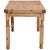 Hillcrest Dining Table - Honey Hillcrest Dining Table - Honey