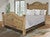 Frankie Honey Bed - Full