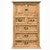 Manor Honey Chest of Drawers