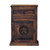 Starbound Brown Nightstand - Right