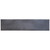 Gray Chambers TV Stand - 72 Inch