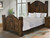 Westchester Rope Beds