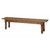 Honey Gathering Bench - 49 Inch
