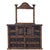 Ridgeview Dresser & Mirror
