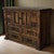 Ridgeview Dresser & Mirror