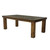 Ridgeview Dining Table - 72 Inch