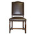 RIdgeview Upholstered Dining Chair