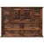 Starbound Brown Dresser