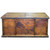 Ridgeview Copper Desk