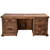 Ridgeview Copper Desk Ridgeview Copper Desk