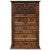 Starbound Brown Chest of Drawers