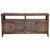 Sawyers Crossing TV Stand - 72 Inch