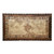 Nature's Stars Dining Table - 96 Inch