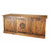 County Ropes Desk