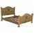 Frankie Star Honey Bed - Twin