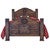 Westchester Rope Bed - Queen