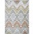 High Desert Rug - 5 x 8
