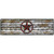 Rancher's Star Stair Tread - Set of 2