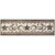 Lucky Star Stair Tread - Set of 2