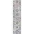 Pecos Trail Rug - 2 x 8