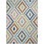 Mesa Jewel Rug - 3 x 5
