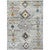Pecos Trail Rug - 3 x 5
