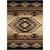 Trailmark Rug - 8 x 10