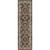 Mesquite Valley Rug - 2 x 8