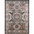 Mesquite Valley Rug - 8 x 10