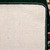 Paseo Emerald Rug - 5 x 8
