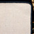 Paseo Midnight Rug - 4 x 5