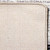 Crosspoint Gray Rug - 3 x 4