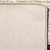 Crosspoint Brown Rug - 2 x 8