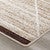Crosspoint Brown Rug - 2 x 8