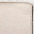 Bisbee Diamonds Gray Rug - 3 x 4