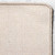 Bisbee Diamonds Blue Rug - 11 x 13